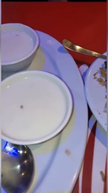 Bannu Beef Pulao Recipe Pakistani Restaurant Style| Food Love| #shorts смотреть онлайн