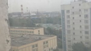 Пассажирские лифты "залипайки" (г. Москва) (25)