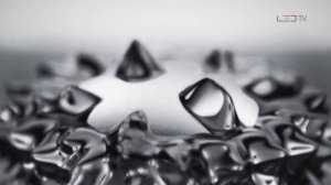 SAMSUNG   SERIES 9 3D