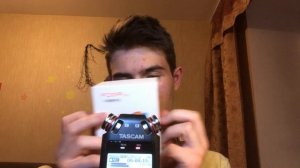 АСМР Новые Триггеры / триггеры с ушка на ушко