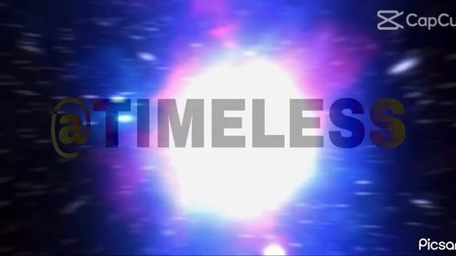 Made in Heaven Edit - Did I Stutter Reversed смотреть онлайн