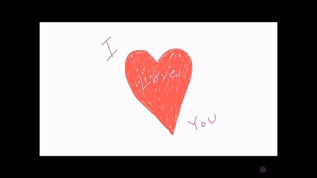 Animación de dibujos a mano con Keynote iPad