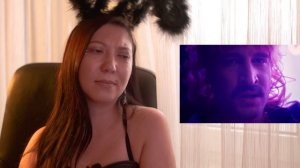 РЕАКЦИЯ ПРЕПОДАВАТЕЛЯ ВОКАЛА НА ELECTRIC CALLBOY - HYPA HYPA