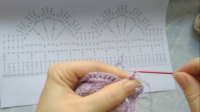 😱Шикарный😱 топ крючком🔥🔥🔥 Эксклюзив🔥🔥🔥 #топкрючком2021 #топкрючком #вязаниекрючком