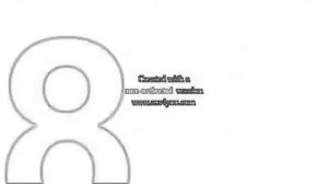 Empire Today effects 2014 sketch version