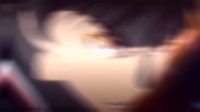EDITAMV KAGAMI TAIGA Кагами Тайга