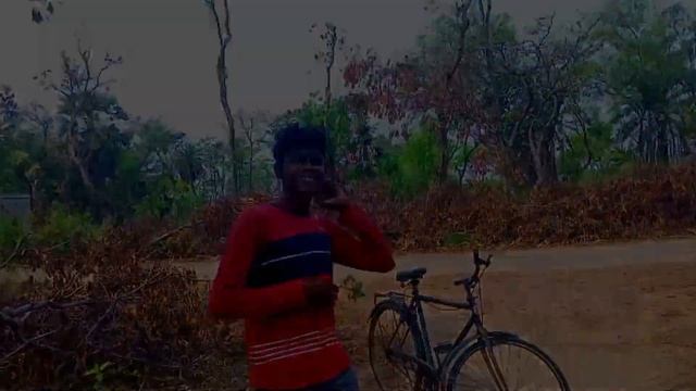 গাঁয়ের পিরিত || gayer pirit comedy Video || New Comedy Video 2023 || Bangla Comedy Video смотреть онлайн