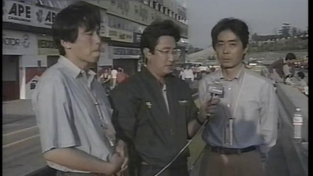 Ayrton Senna 1994 Imola Part6 смотреть онлайн