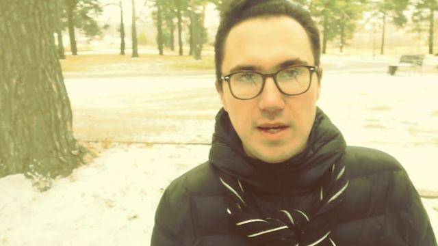 Блог Кузнецов-Землянский 22 11 2020 г.  "Про последний клип", "про Объединение Озёры с Коломной".