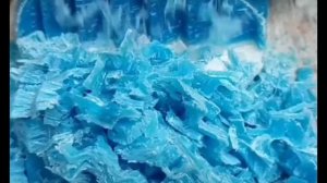 СЛАЙМЫ И МЫЛО С ИСТОРИЯМИ АСМР ИЗ ТИК ТОКА