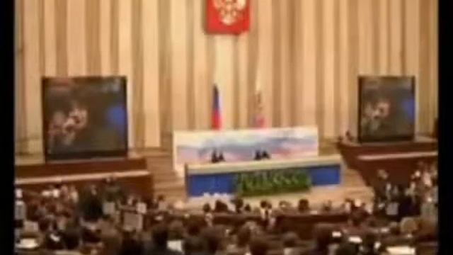 ТОП 65 Лучших МЕГА ляпов в прямом эфире смотреть онлайн