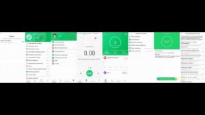 Женские смарт-часы Kieslect Lora 2 | #Обзор