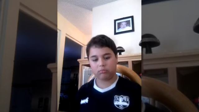 Como usar un adaptador de Jack 3.5 a 2.5 смотреть онлайн