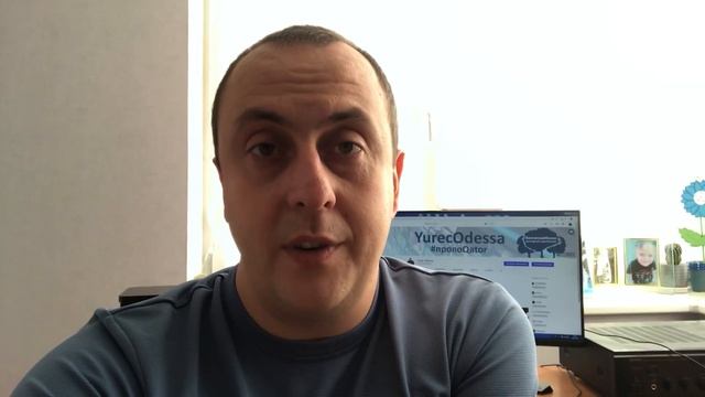 Мороз и Дьяченко обделались (Анонс) смотреть онлайн