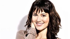 Как сварить макарошки