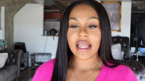 Kilian's Sunkissed Goddess: Unbiased Review | Fragrances