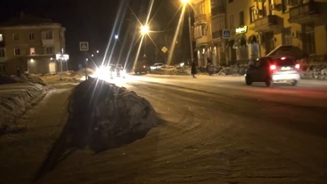 Начальник полиции подвел итоги работы за год смотреть онлайн