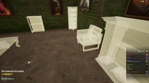 💥The infected - 3 СЕЗОН💥ДОДЕЛАЛ ГОСТИНУЮ  - 21 СЕРИЯ 💥