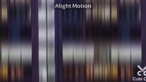 “I’m good” || Gacha meme || ft. My friends