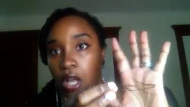 My thoughts on INTERLOCKING смотреть онлайн