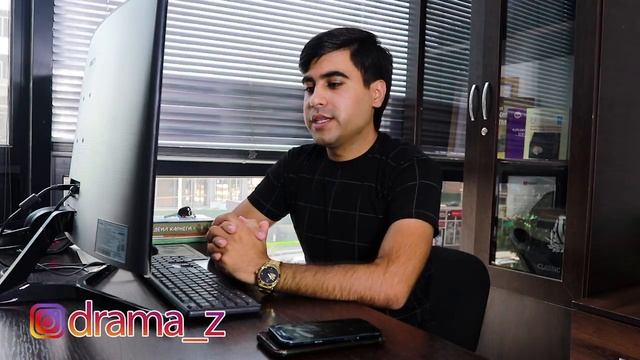 КУШОДАШАВИИ РОХИ ОХАН ВА НАРХИ БИЛЕТОШ! ( ЮРИСТ TJ ) 11.08.21 смотреть онлайн