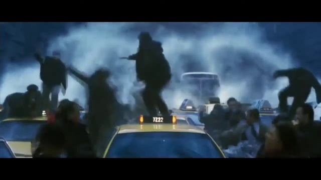 Эластико Liranov Музыка 2020