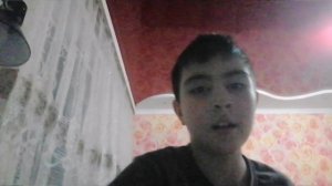 как я делаю домашку