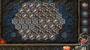 Can You Escape The 100 Room VII Level 48 Walkthrough 100 Room 7