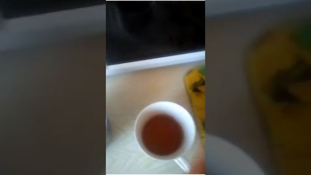 Пранк над братом. Тима наблевал на меня!? смотреть онлайн