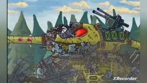 Клип про щуку я ем головы на завтрак.