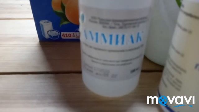 Руки после огорода смотреть онлайн