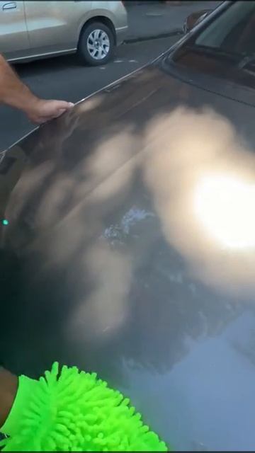 Manopla microfibra doble cara. смотреть онлайн