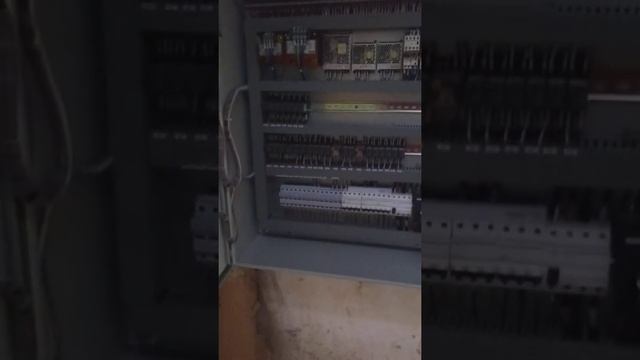 MULTI-V LG VRF AIRCONDIOTIONING INSTALLATION DX TYPE AHU🤝💪💪😊 смотреть онлайн