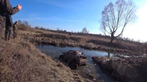 Покатушка 09.03 (1)