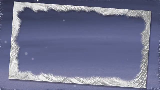 клип  в  подарок- ОБРАЩАЙТЕСЬ смотреть онлайн