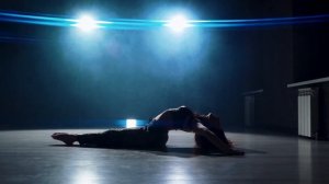 Ran-D - Zombie Dance Choreo