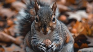 Приглашение для мастеров в нашу команду