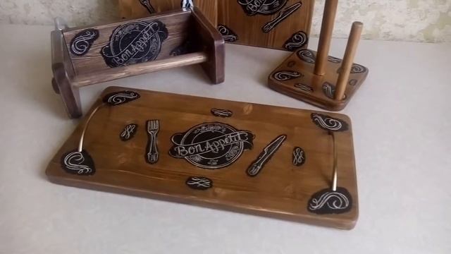 коллекция "Bon Appetit". смотреть онлайн