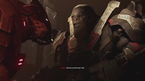 Как надо играть в HALO INFINITE часть 2