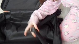 мой подарок на 8 марта