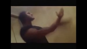 Chestbrah | Aziz Shavershian | bodybuilding. Мотивационная речь | SB 16