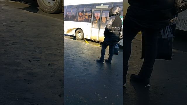 Д4 маршрут карта
