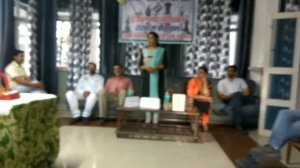 Closing ceremony speeches chess marathon