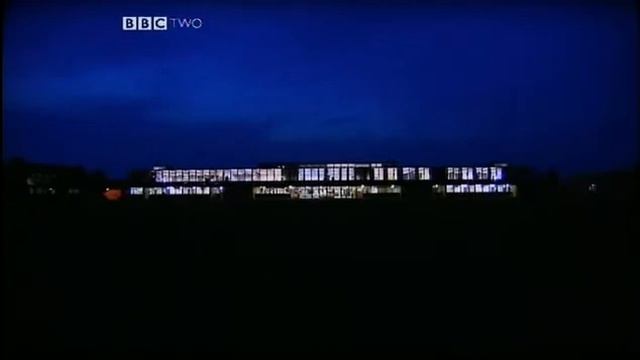 BBC现代主义建筑 From Here to Modernity 2of3 Post War Optimism 2001 OU Doc WS DVBC XviD ACP смотреть онлайн