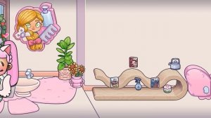 аватар.   ворад💋🌿