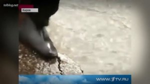 Лайфхаки детей СССР.Развлечения Детей 90х! №21