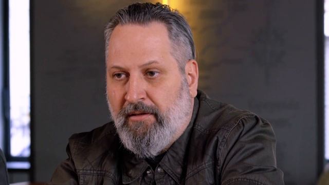 Блъди Мери/Bloody Mary/WineHunt Episode 09 смотреть онлайн