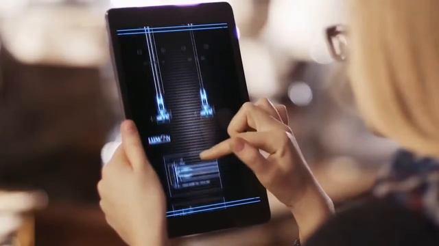 Корпоративное видео Lumon | elit-bezram.ru смотреть онлайн