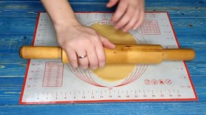 ТОРТ _Медовый пух_ ,или _Медовик_