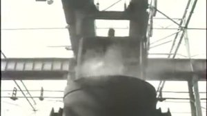 Оборудование электросталеплавильного цеха, 1986